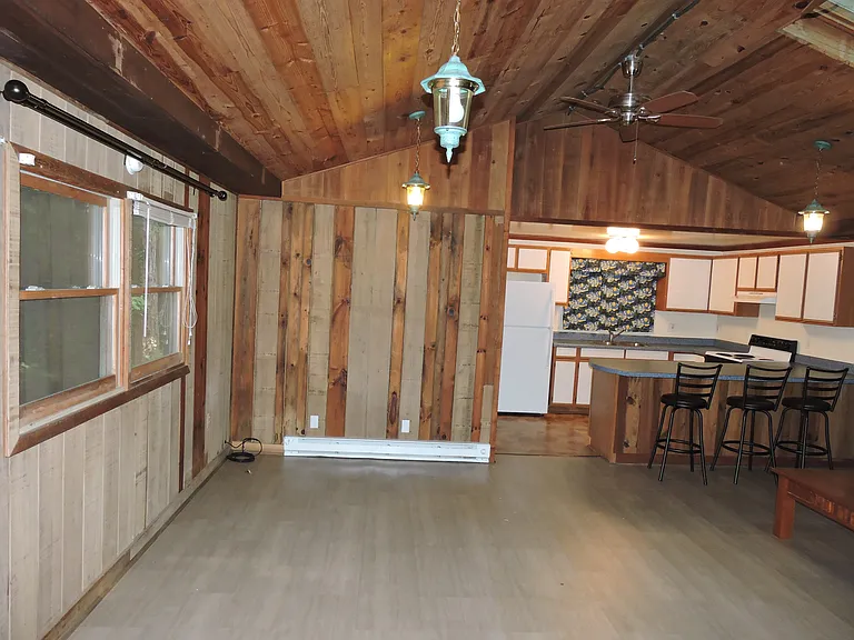 15 Humming Bear Ln #B — Photo 6