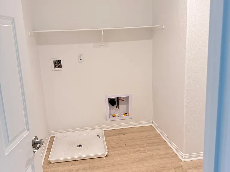 729 Sumac Ln — Photo 10