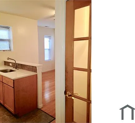 1925 4th St NW #2 — Photo 5