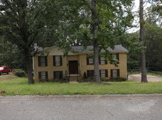 1209 Southwind Dr, Helena, AL 35080