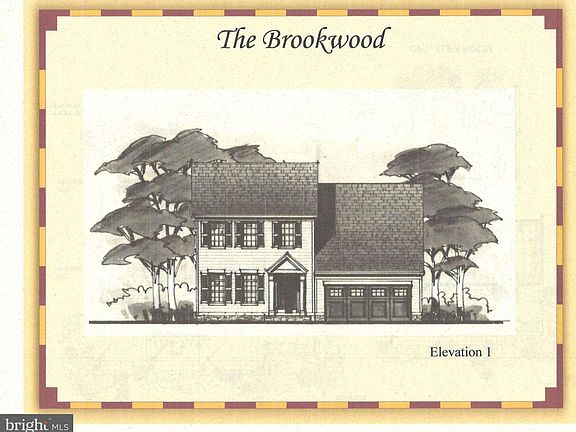 3rd image of 46133 Edgemore Way