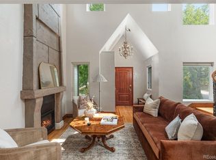 88 W Irvington Pl, Denver, CO 80223