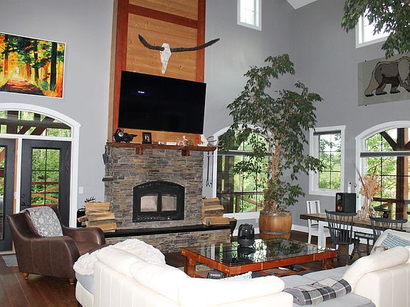 3rd image of 50535 Range Road 233 #73