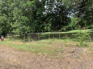 14141 Almeda School Rd, Houston, TX 77047