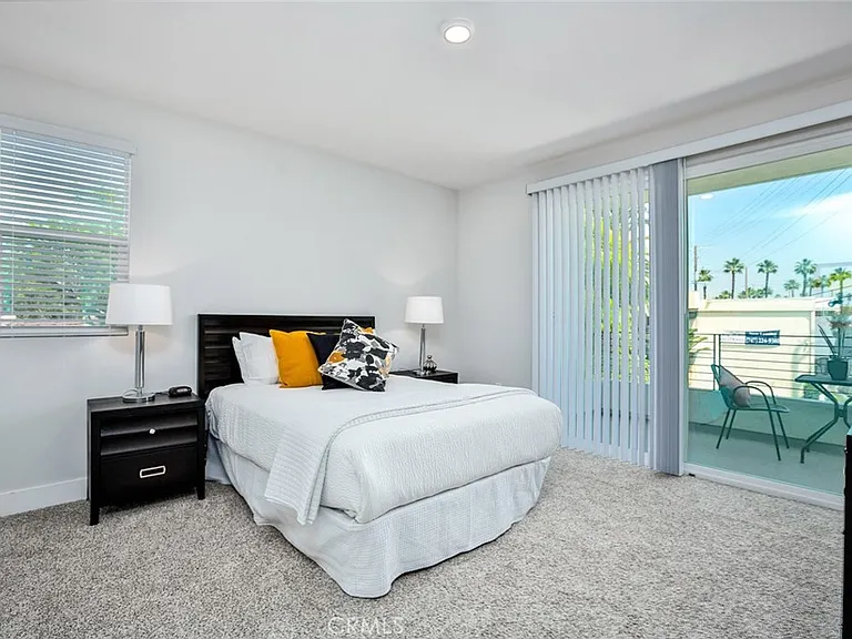 10718 Acama St #401 — Photo 16