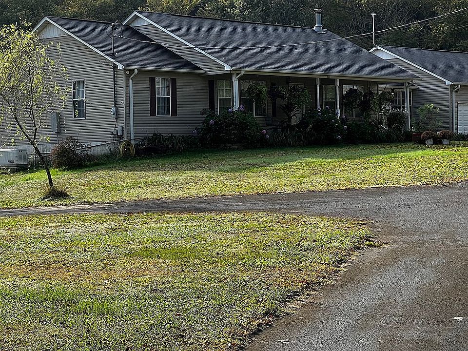 2nd image of 4030 Mobbs School Rd