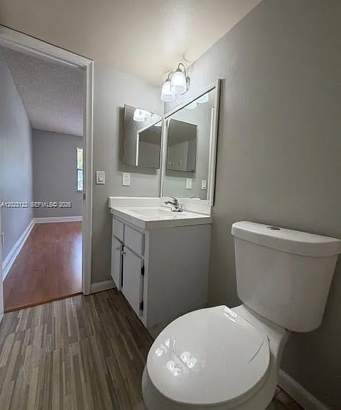2570 W 67th Pl #21-2 — Photo 8