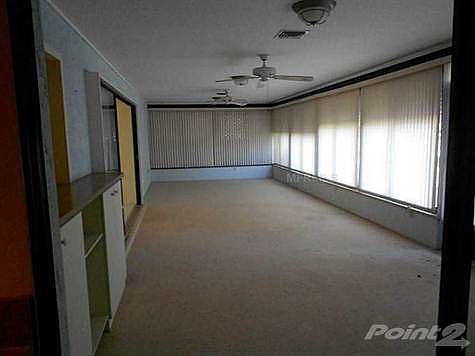 4th image of 289 Rotonda Cir