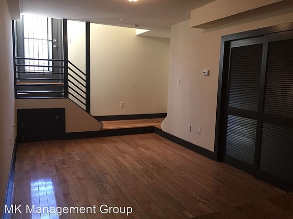 3rd image of 2030 N 18th St