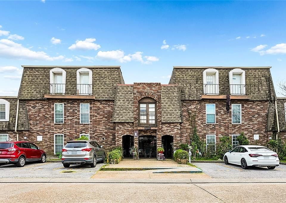 1st image of 6300 Riverside Dr APT 165