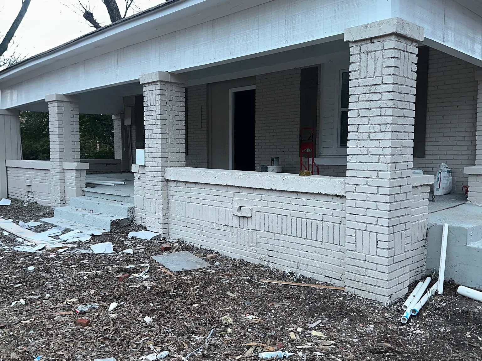 4 bed, 1890 sqft, $1,550 — Photo 4