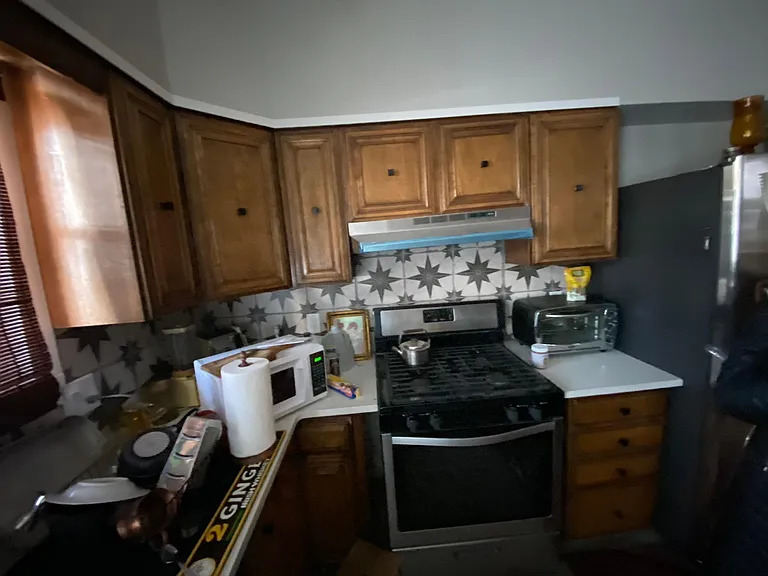 2337 E Clearfield St — Photo 8