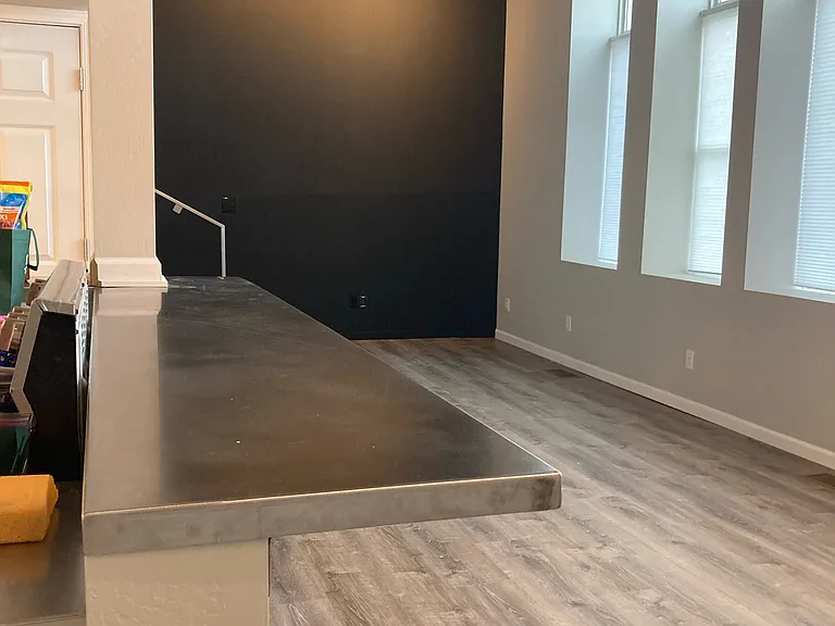 240 W School St #238 — Photo 13