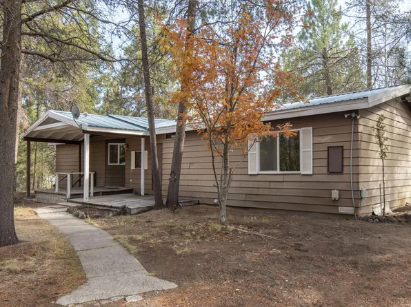 16367 Leona Ln, La Pine, OR 97739