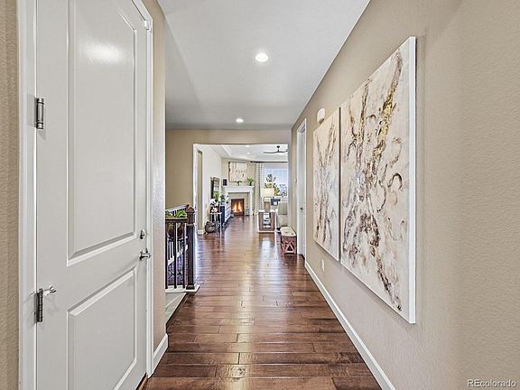 2nd image of 5741 Flat Rock Court