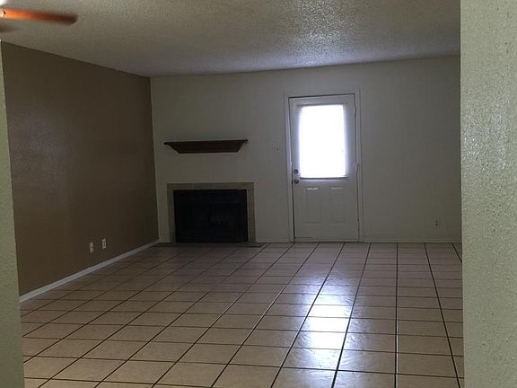 5th image of 4902 Ty Terrace St APT 3