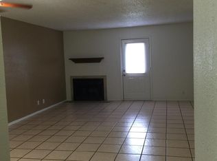 4918 Ty Terrace St APT 1, San Antonio, TX 78229