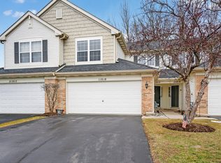 11010 Cape Cod Ln, Huntley, IL 60142