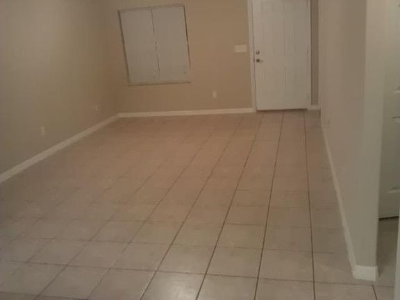 3rd image of 67 Wellwood Ln #A