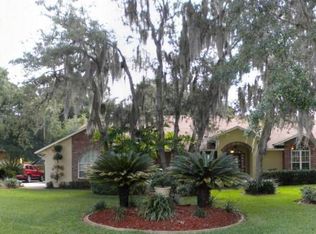 35106 Haines Creek Rd, Leesburg, FL 34788