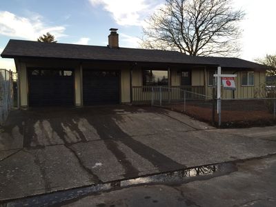 19708 NE Couch St, Portland, OR, 97230