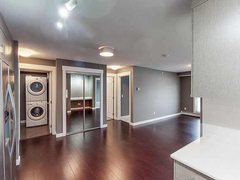 302 Skyview Ranch Dr NE #3209 — Photo 3