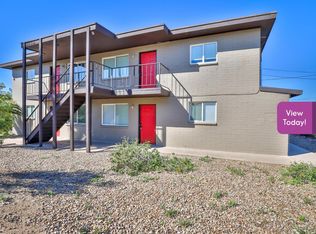 820 E Purdue Ave APT B, Phoenix, AZ 85020