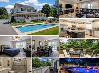10 Osgood St, Mechanicville, NY 12118