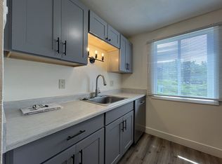 7719 SE Harold St #0, Portland, OR 97206