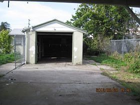 5th image of 3615 Florida Ave