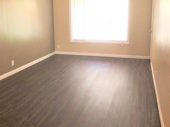 5th image of 4480 Orange Ave APT 8