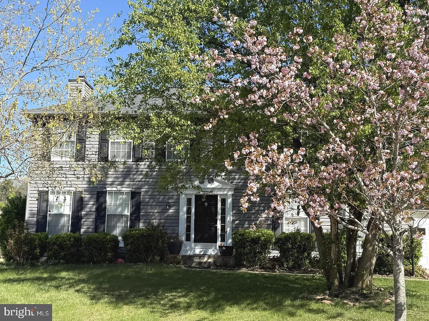 5 bed, 3.5 bath, 2464 sqft, $3,900 — Photo 3