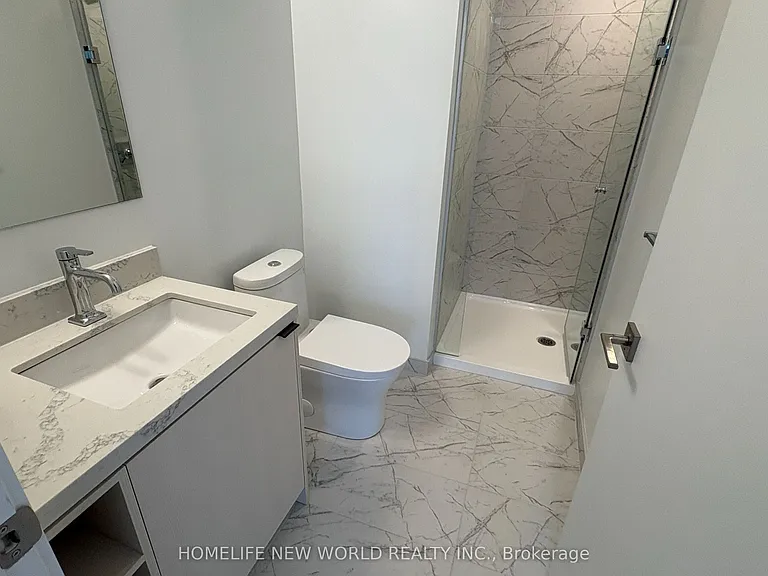 252 Church St #1602 — Photo 13