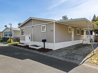 412 Ott Dr #98, Santa Rosa, CA 95407