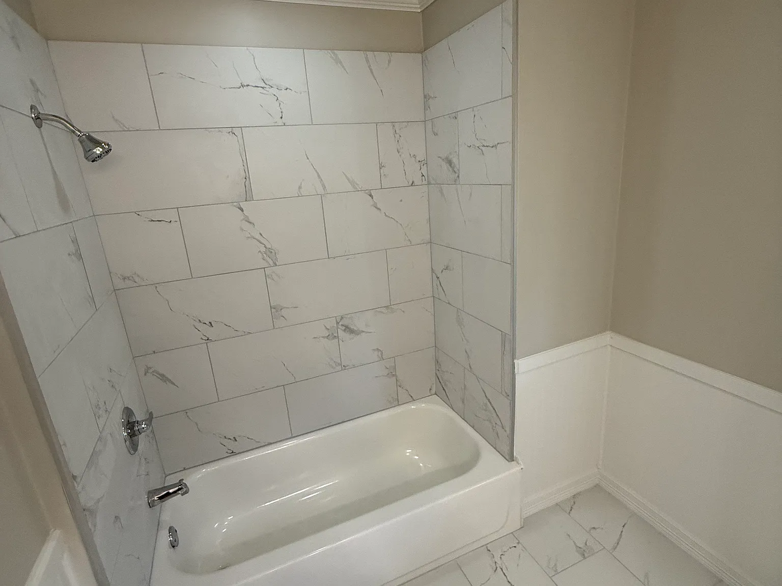 3 bed, 1342 sqft, $1,595 — Photo 4
