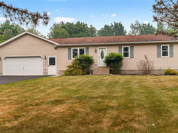 205 Ryan Rd, Blakeslee, PA 18610