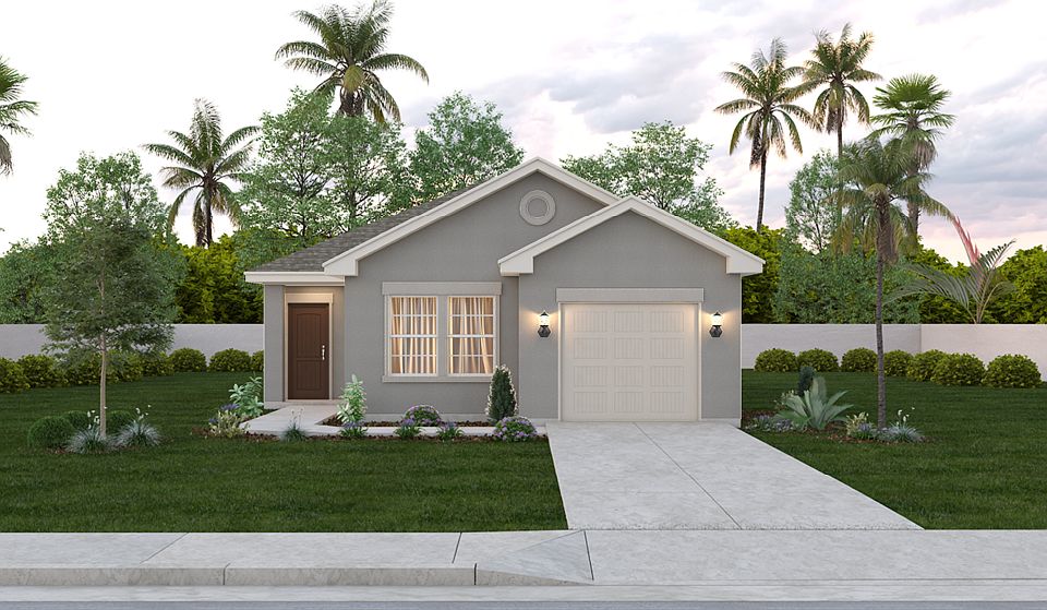 1st image of 2039 Retama St