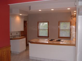 236 Power St FLOOR 2, Providence, RI 02906