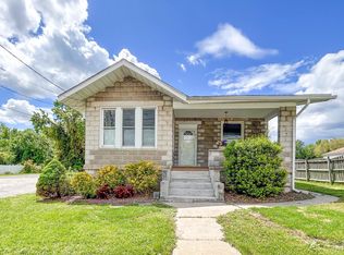 506 Middle River Rd, Middle River, MD 21220