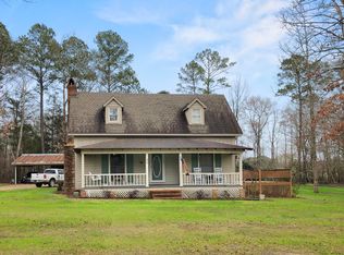 55 Whispering Trees, Columbus, MS 39702