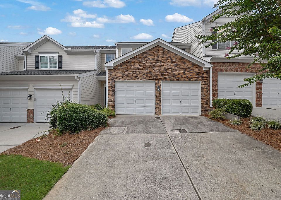 1st image of 2280 Nottley Dr