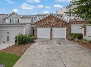 2280 Nottley Dr, Marietta, GA 30066