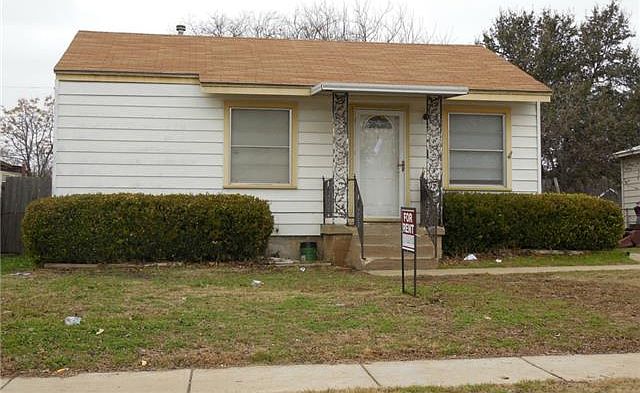 2nd image of 3924 Stanley Ave