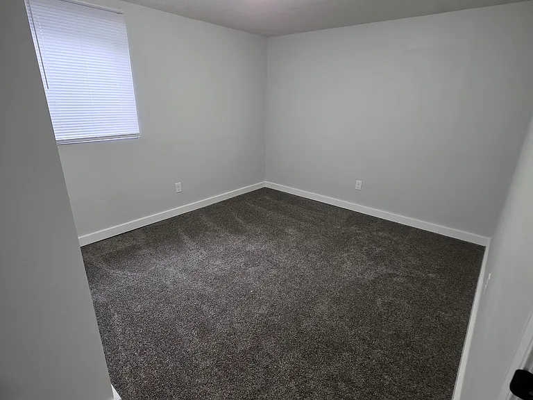 2777 California Ct — Photo 14