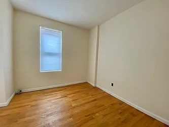 Rented by Simply Brooklyn Realty Inc