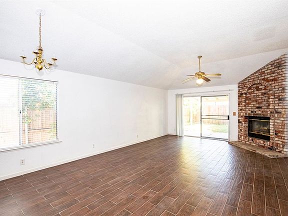 5th image of 19 Breland Ct