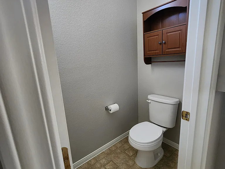 10528 Cliff Edge Ct — Photo 41