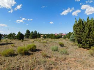 2236 Meadow Ln, Overgaard, AZ 85933