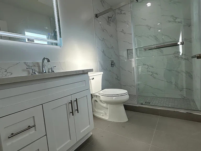 1145 S Holt Ave #7 — Photo 13