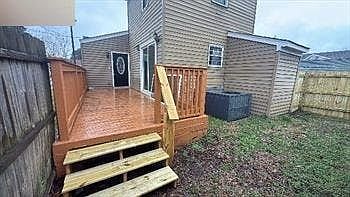 1st image of 1800 Portlock Rd